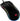 MEETION G3330 GEJMERSKI RGB Miš 8000 dpi