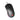 MEETION GM21_2023 GEJMERSKI RGB Miš 10000 dpi