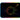MEETION P010 GEJMERSKA RGB TVRDA Podloga 360*260*5mm
