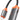 MCDODO CA-6710 ADAPTER 2u1 Lightning na 3.5mm ŽENSKI + LIGHTNING