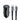 MCDODO CC-7492 SET AUTO Punjač 30W USB-C + KABL 36W TIP-C NA LIGHTNING DUŽINA 1,2m