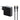 MCDODO CH-5141 SET 100W ZIDNI Punjač USB-C x3 + USB-A + KABL 100W TIP-C, 2m
