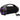 AKAI ABTS-55 VODOOTPORNI BLUETOOTH Zvučnik