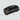 AKAI ABTS-55 VODOOTPORNI BLUETOOTH Zvučnik