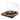 AKAI ATT--11BTN  BLUETOOTH Gramafon