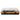 AKAI ATT--11BTN  BLUETOOTH Gramafon