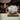 AKAI ATT--11BTN  BLUETOOTH Gramafon