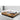 AKAI ATT--11BTN  BLUETOOTH Gramafon