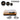 AKAI ATT--11BTN  BLUETOOTH Gramafon