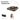 AKAI ATT--11BTN  BLUETOOTH Gramafon