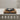AKAI ATT--11BTN  BLUETOOTH Gramafon
