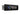 AKAI CA016A-9008U AUTO RADIO SA BLUETOOTH I USB-SD Čitačem