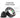 HIFUTURE PAMETNI Prsten, 57MM, SMART RING