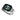 HIFUTURE FIT APEX SILVER Pametni sat