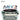 HIFUTURE MIX 2 GRAY Pametni sat