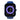 HIFUTURE FIT ULTRA 2 PLAVI Pametni sat