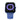 HIFUTURE FIT ULTRA 2 PLAVI Pametni sat