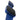 HIFUTURE FIT ULTRA 2 PLAVI Pametni sat