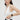 HIFUTURE FUTURE AURA CRNI Pametni sat