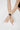 HIFUTURE FUTURE AURA CRNI Pametni sat