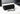 HIFUTURE RIPPLE CRNI BT Zvučnik 10W+20W WOOFER