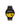 KSIX BXSW16N CORE AMOLED Pametni sat, CRNI
