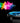KSIX BXSW16N CORE AMOLED Pametni sat, CRNI