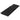 MEETION K815 ŽIČNA Tastatura SA USB HUBOM