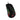 MEETION G3360 GEJMERSKI RGB Miš 12000dpi