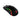 MEETION G3360 GEJMERSKI RGB Miš 12000dpi
