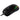 MEETION G3360 GEJMERSKI RGB Miš 12000dpi