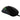MEETION G3360 GEJMERSKI RGB Miš 12000dpi