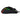 MEETION G3360 GEJMERSKI RGB Miš 12000dpi
