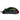 MEETION G3360 GEJMERSKI RGB Miš 12000dpi