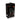 MEETION G3360 GEJMERSKI RGB Miš 12000dpi