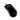 MEETION G3330 GEJMERSKI RGB Miš 8000 dpi