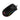 MEETION G3330 GEJMERSKI RGB Miš 8000 dpi