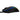 MEETION G3330 GEJMERSKI RGB Miš 8000 dpi