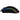 MEETION G3330 GEJMERSKI RGB Miš 8000 dpi