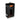MEETION G3330 GEJMERSKI RGB Miš 8000 dpi