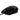 MEETION G3325 GEJMERSKI RGB Miš 5000 dpi