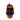 MEETION G3325 GEJMERSKI RGB Miš 5000 dpi
