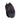 MEETION GM22 GEJMERSKI RGB Miš 4800 dpi