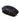 MEETION GM22 GEJMERSKI RGB Miš 4800 dpi