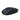 MEETION GM22 GEJMERSKI RGB Miš 4800 dpi