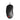 MEETION GM21_2023 GEJMERSKI RGB Miš 10000 dpi