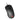 MEETION GM21_2023 GEJMERSKI RGB Miš 10000 dpi