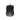MEETION GM21_2023 GEJMERSKI RGB Miš 10000 dpi