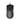 MEETION GM19_2023 GEJMERSKI RGB Miš 12000 dpi