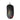 MEETION GM19_2023 GEJMERSKI RGB Miš 12000 dpi
